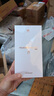HUAWEI Pura 70 12GB+512GB 雪域白 北斗卫星消息版 超高速风驰闪拍 华为鸿蒙智能手机 实拍图