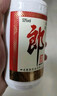 郎酒郎牌郎酒 白酒 酱酒 53度 500ml*6 整箱装 自享赠礼口粮酒 实拍图