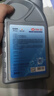 高德润达混动及汽油发动机润滑油京保养汽机油SP GF-6A 0W-20 1L 京东养车 实拍图