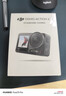 大疆 DJI Osmo Action 4灵眸运动相机摩托车山地公路骑行潜水防抖户外vlog便携式4k旅游 实拍图