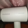 飞科（FLYCO）负离子电吹风机家用大功率冷热风恒温护发吹风筒FH6291 实拍图