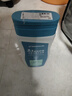 迪卡侬去氯洗发洁面沐浴露三合一游泳专用250ml-5555473 实拍图