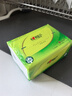 心相印抽纸 茶语丝享3层110抽*60包S码 纸巾 餐巾纸 （整箱销售） 实拍图