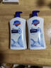 舒肤佳经典沐浴露纯白清香80g 留香沐浴乳液 男女士通用新旧包装随机 实拍图