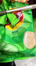 乐事（Lay's）薯片 得克萨斯烧烤味 75克 休闲零食 膨化食品 实拍图