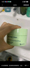 Bb LABORATORIES【张馨予代言】苾莱宝复活草面膜2.0面膜175g 抗皱紧致补水 实拍图