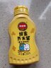 北萃 蒜蓉酱 500g原味蒜泥酱 烧烤小龙虾生蚝调料 烧烤烤肉蘸料 实拍图