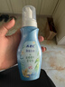 ABC泡沫型私处清洁洗液私密护理抑菌洗液200ml*2/瓶(KMS配方) 实拍图