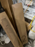 米家小米净水器家用净水机滤芯PP棉 1号滤芯 建议3-6月更换 适用600G厨下式/400G厨上增强版/400G厨下 实拍图