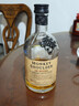 三只猴子（Monkey Shoulder）苏格兰调配麦芽洋酒威士忌500ml  轰趴聚会 鸡尾酒调饮 礼物送礼 实拍图