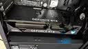 华硕TUF/雪豹/天选TX/ATS巨齿鲨/猛禽RTX 5060Ti-O8G/16G电脑主机3A游戏AI显卡畅玩黑神话 TUF-RTX5060TI-O16G-GAMING 实拍图