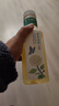 农夫山泉 东方树叶茉莉花茶500ml*15瓶无糖茶饮料0糖0脂0卡整箱装热门商品 实拍图