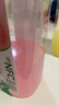 味全【新品上市】稀释果汁饮料芭乐青提瓶装 含NFC芭乐汁 900ml*1瓶 实拍图