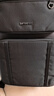 新秀丽（Samsonite）电脑包双肩包商务背包笔记本包休闲都市36B*09019 黑色 16英寸  实拍图