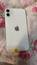 Apple 苹果 iPhone 16/15/14/13/12/11/X系列二手手机 规格见质检报告 苹果 iPhone 11 实拍图