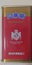 贝蒂斯（BETIS）【保真橄榄油】特级初榨橄榄油250ml罐装 0反 适用于孕妇宝宝 实拍图