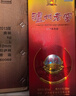 泸州老窖 鸿运star精制头曲 浓香型白酒 52度 500ml*6瓶整箱装 送礼礼品酒 实拍图