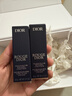 迪奥DIOR【邓为推荐】烈艳蓝金口红丝绒772哑光唇膏 生日礼物送女友 实拍图
