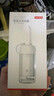 京东京造便携式冲牙器便携【配3喷嘴】抽拉洗牙器水牙线洁牙器牙齿冲洗器正畸预防牙结石生日礼物女士 实拍图
