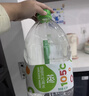 屈臣氏蒸馏水纯净水1.5L*12瓶 整箱大瓶装水饮用水 运动泡茶煲汤 实拍图