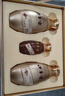 口子窖 古窖清 兼香型白酒 50度 500ml*6瓶 整箱装 双十一 实拍图