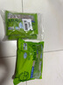 上鲜 无抗鸡心800g（400g*2袋）卤鸡心烧烤鸡心卤煮食材清真食品 实拍图