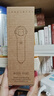小猴皮皮点读笔礼盒羊驼拉玛爱学习套装全3册 PIYO PEN0-3岁宝宝早教认知英语启蒙童书撕不烂纸板书幼儿中英双语语感韵律启蒙企鹅兰登 实拍图