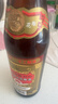 塔牌 花雕酒三年 半干型 绍兴黄酒 600ml 单瓶装 加饭酒 实拍图