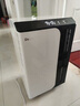 德业（Deye）除湿机/抽湿机 除湿量50升/天 家用地下室复式别墅商用大功率工业吸湿机器 手机智控DYD-D50A3 实拍图