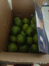 京鲜生 烟台红富士苹果 净重8斤  单果230g起 水果礼盒 实拍图