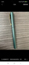 派克（PARKER）签字笔 商务办公专用送礼经典书写练字 威雅XL幻夜黑金夹宝珠笔 实拍图