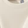 JEANSWEST LIFE真维斯卫衣男2026新款美式重磅加绒男士休闲上衣无帽正品长袖男款 实拍图