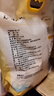 天地粮人黄小米5斤精品立式吸嘴款（小米粥 小黄米 月子米 粥米 ） 实拍图