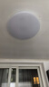 雷士（NVC）led灯盘吸顶灯替换灯芯灯板灯泡磁吸灯条光源74瓦白光 高显色Ra95 实拍图