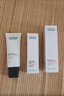 欧莱雅男士耀白洗面奶水精华三件套装美白控油护肤品高档生日礼盒男朋友 实拍图
