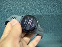 佳明（GARMIN）Forerunner255神秘灰心率跑步铁三户外运动智能手表生日礼物 实拍图