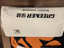 绿林（GREENER）电烙铁套装60W内热式恒温可调温家用大功率焊锡焊枪电焊笔电洛铁 实拍图
