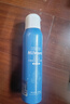Hi!papa海龟爸爸儿童积雪草补水喷雾120ml儿童滋润保湿护肤男女孩爽肤水 实拍图