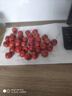 看得健【小乔农场】山楂果新鲜山楂鲜果冰糖葫芦红果孕妇水果酸甜 当季山楂鲜果3斤 实拍图