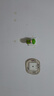润本电蚊香液驱蚊液240晚45ml×8瓶+2器驱蚊 实拍图