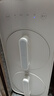 米家小米米家净水器复合滤芯PPC2 适用于H600G/600G J4-PPC 实拍图