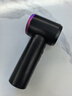 爱图腾itutn车载吸尘器大吸力无线汽车用手持吸尘器家用小型便携桌面随手吸吹一体车内超强吸除尘机 实拍图