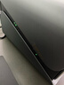 极空间私有云Z4Pro+ 16G版 16T四盘位Nas智能家庭娱乐企业办公网络存储服务器(搭配2块红盘Pro 8TB硬盘) 实拍图