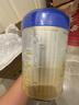 爱他美（Aptamil）卓傲幼儿配方奶粉3段（12—36月龄） 800g*1罐  卓傲自护益生元 实拍图