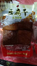 白健民寿阳豆腐干120g 传统手工香豆腐腊干山西特产 豆腐干单袋120g 实拍图