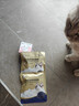 诚实一口全价小金袋美毛烘焙猫粮50g*2 主食餐盒40g*2 实拍图