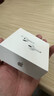 Apple/苹果 【充电线套装】AirPods 4 搭配USB-C充电盒 苹果耳机蓝牙耳机无线耳机 适用iPhone/iPad/Mac 实拍图