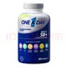 BAYER拜耳复合维生素50岁以上男士 one a day 中老年人多种综合维生素 20种营养复维 300粒*1瓶 实拍图