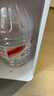 娃哈哈纯净水饮用水15L*1桶 大桶水一次性桶不循环使用 送货上门 实拍图