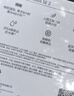 华为FreeBuds se2真无线蓝牙耳机半入耳式通话高音质快充长续航运动跑步游戏低延迟适用Mate60苹果手机 陶瓷白丨晒单送趣味挂件保护套 实拍图